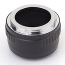 Tamron-Canon EOS M Adapter - Pixco - Provide Professional Photographic Equipment Accessories