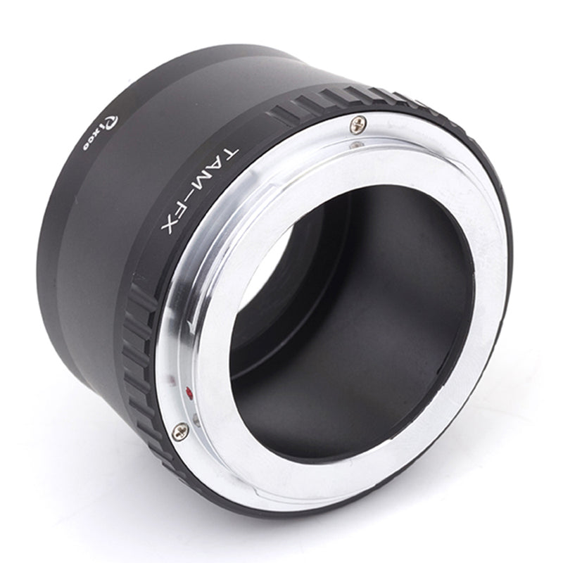 Tamron-Fujifilm X Adapter - Pixco - Provide Professional Photographic Equipment Accessories