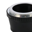 Tamron-Nikon 1 Adapter - Pixco - Provide Professional Photographic Equipment Accessories