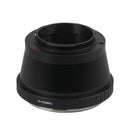 Tamron-Nikon 1 Adapter - Pixco - Provide Professional Photographic Equipment Accessories