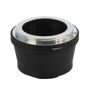 Tamron-Nikon 1 Adapter - Pixco - Provide Professional Photographic Equipment Accessories