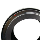 Tamron-Nikon 1 Adapter - Pixco - Provide Professional Photographic Equipment Accessories