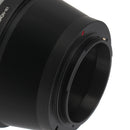 Tamron-Nikon 1 Adapter - Pixco - Provide Professional Photographic Equipment Accessories