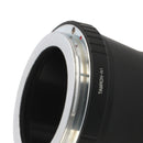 Tamron-Nikon 1 Adapter - Pixco - Provide Professional Photographic Equipment Accessories