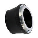 Tamron-Nikon 1 Adapter - Pixco - Provide Professional Photographic Equipment Accessories
