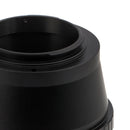 Tamron-Nikon 1 Adapter - Pixco - Provide Professional Photographic Equipment Accessories