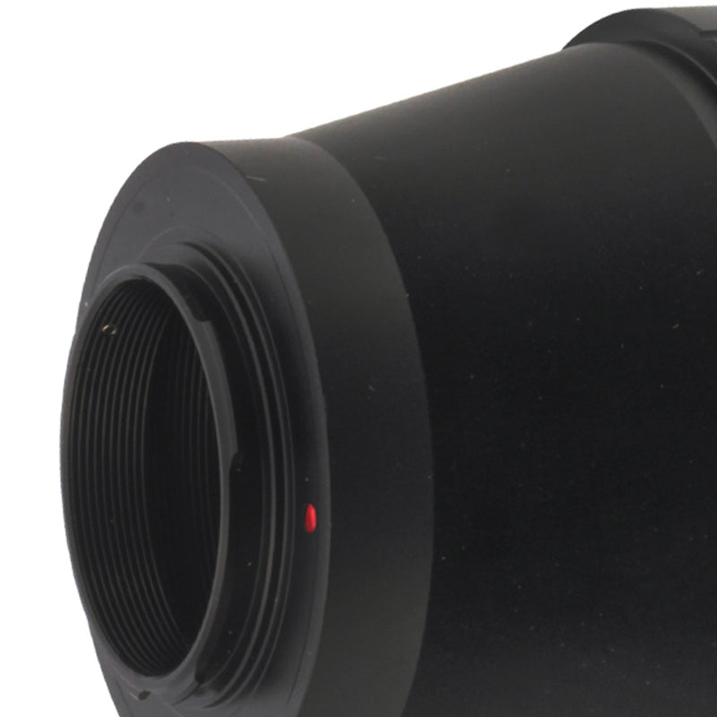 Tamron-Pentax Q Adapter - Pixco - Provide Professional Photographic Equipment Accessories