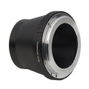 Tamron-Pentax Q Adapter - Pixco - Provide Professional Photographic Equipment Accessories