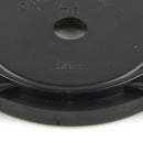 Universal Lens Cap Buckle Holder Anti-losing（52mm & 67mm/72mm & 82mm） - Pixco - Provide Professional Photographic Equipment Accessories