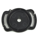 Universal Lens Cap Buckle Holder Anti-losing（52mm & 67mm/72mm & 82mm） - Pixco - Provide Professional Photographic Equipment Accessories