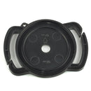 Universal Lens Cap Buckle Holder Anti-losing（52mm & 67mm/72mm & 82mm） - Pixco - Provide Professional Photographic Equipment Accessories