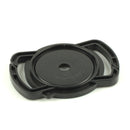Universal Lens Cap Buckle Holder Anti-losing（52mm & 67mm/72mm & 82mm） - Pixco - Provide Professional Photographic Equipment Accessories