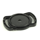 Universal Lens Cap Buckle Holder Anti-losing（52mm & 67mm/72mm & 82mm） - Pixco - Provide Professional Photographic Equipment Accessories