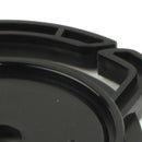 Universal Lens Cap Buckle Holder Anti-losing（52mm & 67mm/72mm & 82mm） - Pixco - Provide Professional Photographic Equipment Accessories