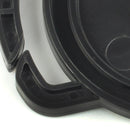 Universal Lens Cap Buckle Holder Anti-losing（52mm & 67mm/72mm & 82mm） - Pixco - Provide Professional Photographic Equipment Accessories