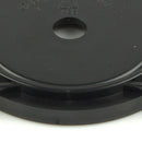 Universal Lens Cap Buckle Holder Anti-losing（52mm & 67mm/72mm & 82mm） - Pixco - Provide Professional Photographic Equipment Accessories