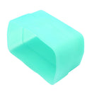 430EX Flash Bounce Diffuser Cover - Pixco - Provide Professional Photographic Equipment Accessories