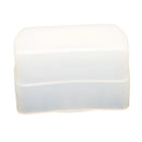 430EX Flash Bounce Diffuser Cover - Pixco - Provide Professional Photographic Equipment Accessories