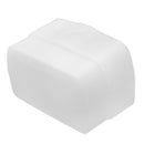 430EX Flash Bounce Diffuser Cover - Pixco - Provide Professional Photographic Equipment Accessories