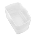 430EX Flash Bounce Diffuser Cover - Pixco - Provide Professional Photographic Equipment Accessories