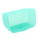 430EX Flash Bounce Diffuser Cover - Pixco - Provide Professional Photographic Equipment Accessories
