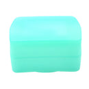 430EX Flash Bounce Diffuser Cover - Pixco - Provide Professional Photographic Equipment Accessories