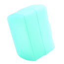 430EX Flash Bounce Diffuser Cover - Pixco - Provide Professional Photographic Equipment Accessories
