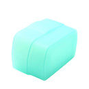 430EX Flash Bounce Diffuser Cover - Pixco - Provide Professional Photographic Equipment Accessories