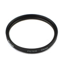 4 Point Star Star Light Flare Cross Filter For Camera Lens - Pixco - Provide Professional Photographic Equipment Accessories