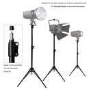Pixco 7ft Photography Light Stand Tripod for Photo Studio Lighting - Pixco - Provide Professional Photographic Equipment Accessories