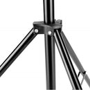 Pixco 7ft Photography Light Stand Tripod for Photo Studio Lighting - Pixco - Provide Professional Photographic Equipment Accessories