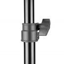 Pixco 7ft Photography Light Stand Tripod for Photo Studio Lighting - Pixco - Provide Professional Photographic Equipment Accessories