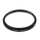 8 Point Star Star Light Flare Cross Filter For Camera Lens - Pixco - Provide Professional Photographic Equipment Accessories