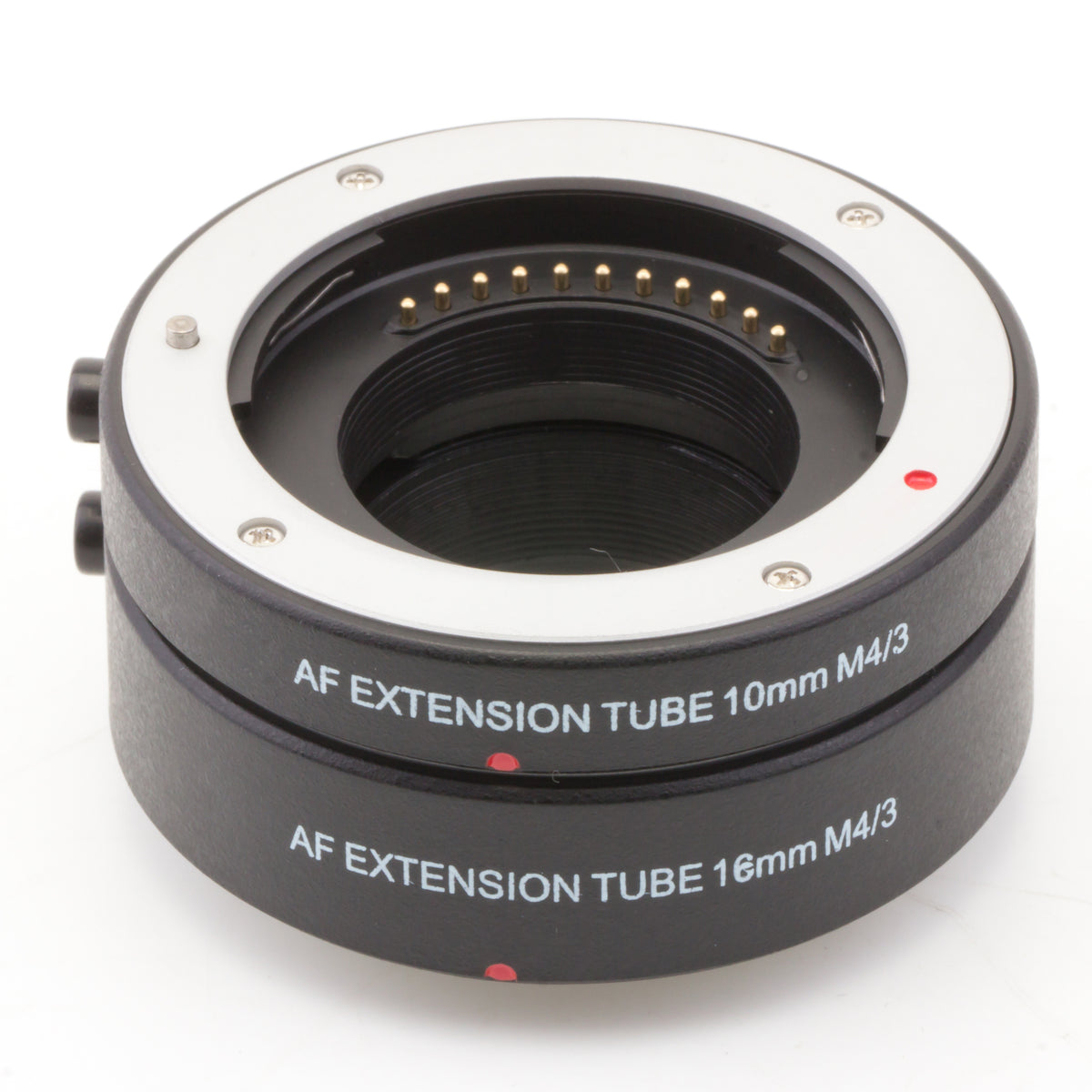Pixco_Automatic_Macro_Extensio Pixco_Automatic_Macro_Extensio