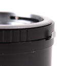 雷丁娜DKL-NEX Adapter - Pixco - Provide Professional Photographic Equipment Accessories