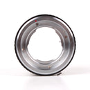 雷丁娜DKL-NEX Adapter - Pixco - Provide Professional Photographic Equipment Accessories