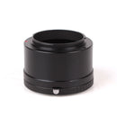 雷丁娜DKL-NEX Adapter - Pixco - Provide Professional Photographic Equipment Accessories
