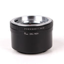 雷丁娜DKL-NEX Adapter - Pixco - Provide Professional Photographic Equipment Accessories