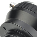 EF-Micro 4/3 Adapter - Pixco - Provide Professional Photographic Equipment Accessories