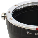 EF-Sony NEX Adapter - Pixco - Provide Professional Photographic Equipment Accessories