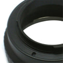 EF-Sony NEX Adapter - Pixco - Provide Professional Photographic Equipment Accessories