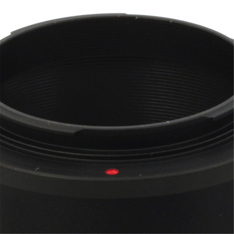 EF-Sony NEX Adapter - Pixco - Provide Professional Photographic Equipment Accessories