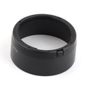 ES-68 Lens Hood For Canon - Pixco - Provide Professional Photographic Equipment Accessories