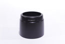 ET-83C Lens Hood For Canon - Pixco - Provide Professional Photographic Equipment Accessories