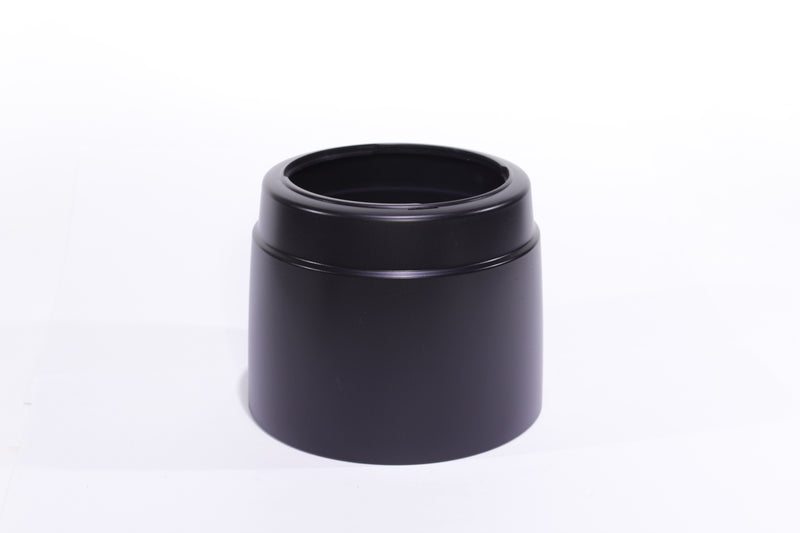 ET-83C Lens Hood For Canon - Pixco - Provide Professional Photographic Equipment Accessories