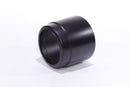 ET-83C Lens Hood For Canon - Pixco - Provide Professional Photographic Equipment Accessories