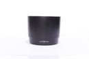 ET-83C Lens Hood For Canon - Pixco - Provide Professional Photographic Equipment Accessories