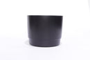ET-83C Lens Hood For Canon - Pixco - Provide Professional Photographic Equipment Accessories
