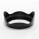 EW-83E Lens Hood For Canon - Pixco - Provide Professional Photographic Equipment Accessories