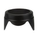 EW-83G Lens Hood For Canon - Pixco - Provide Professional Photographic Equipment Accessories